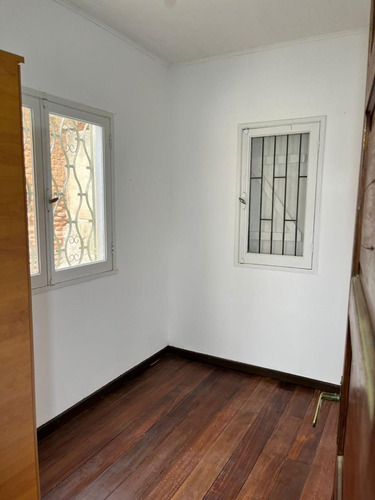 Venta Casa Playa Ancha, Waddington