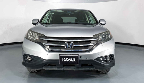 Imagen 5 de 15 de 28125 - Honda Cr-v 2012 Con Garantía At