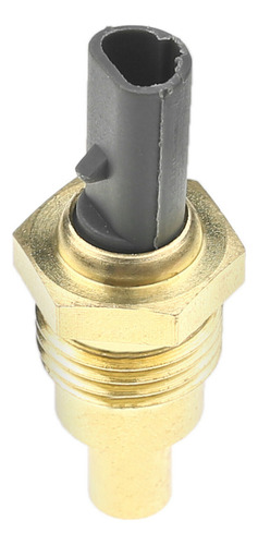 83420-16040 Sensor De Temperatura Del Cilindro De Refrigeran