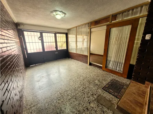Vendo Casa Alamos