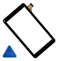 Comprar Tactil Vidrio Vidrio Pantalla Ox7s Ox7sf Cx307 Fpc-v01
