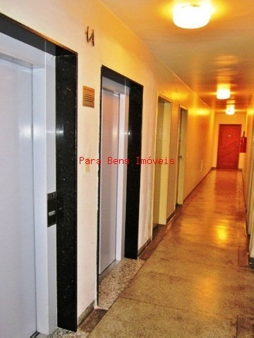 Imagem 4 de 28 de Apartamento - Ap09323 - 2204329