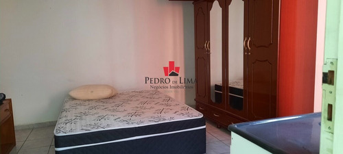 Imagem 6 de 15 de Casa Assobradada De 4 Dormitórios Em Vila Matilde/dalila - Pe35860