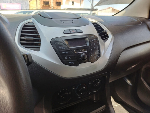 Ford Ka Ka 1.0 SE (Flex)