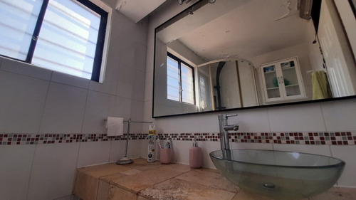 Casa En Venta, 4 Dormitorios Precio Rebajado