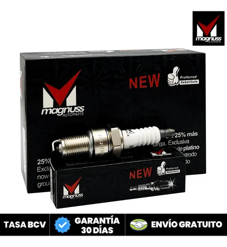 comprar Bujia Fiat Tucan 1.3 Carburado 1984 1985 1986 1987 1988 Uno