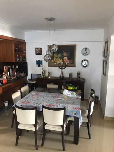 Imagen 15 de 23 de Vendo Apto 3 Hab/ 218 Mt2 / 3 Parq/ Zona Exclusiva Urb. Real