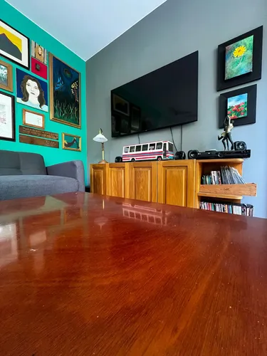 Amazing Apartament Con Encanto! Located Poblado