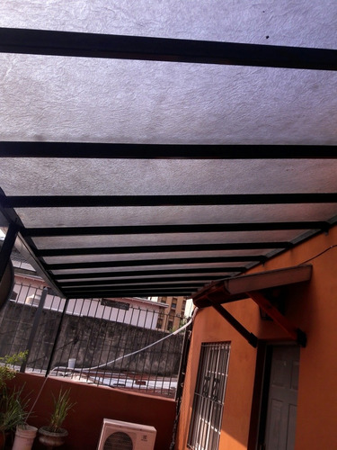 Reparación Y Colocación De Toldos Y Cerramientos