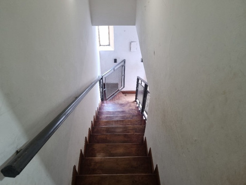 Duplex 4 Ambientes