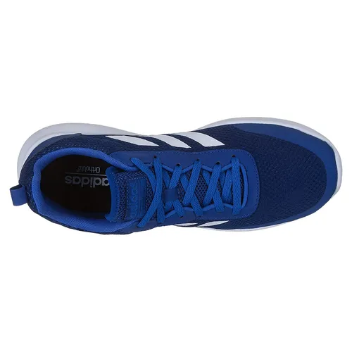 T nis adidas Cf Element Race Masculino Frete gr tis