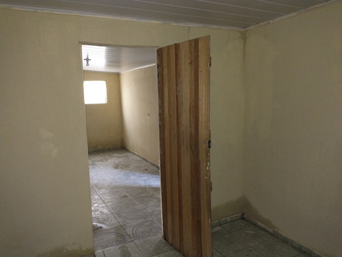 Casa Com 4 Quartos 2 Banheiros