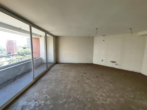 Imagen 3 de 17 de Excelente Oportunidad De Apartamento En Venta Hacienda Santa Inés Código: 22-25304 Mm1