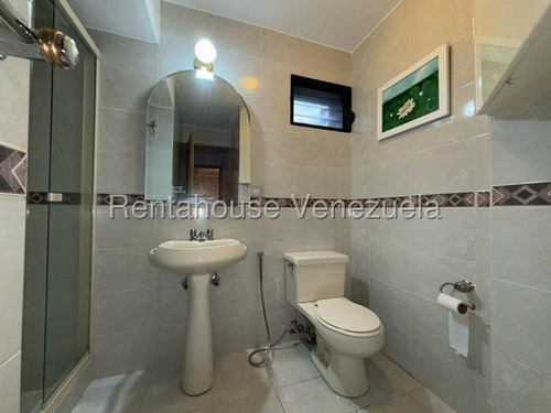 Hermoso Apartamento Conjunto Residencial La Esmeralda Cod. #25-21903