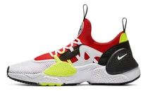 Comprar Zapatillas Nike Huarache Edge Txt White Ao1697-100   