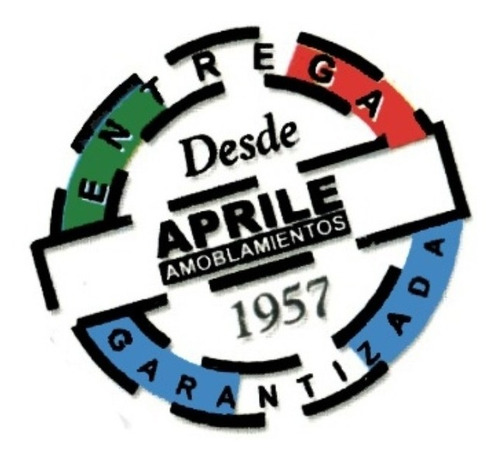 Imagen 7 de 8 de Juego De Mesa Y 2 Sillas Infantil Pintada Decorada