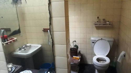 Imagen 7 de 11 de Casa En Venta En Muñiz
