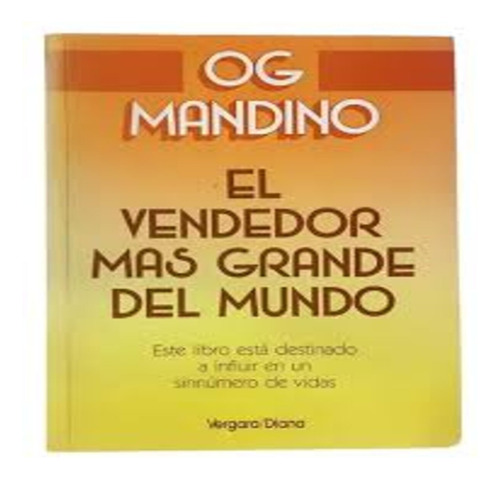 Online: El Vendedor Más Grande Del Mundo