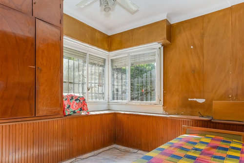 Departamento 3 Ambientes Venta Boedo
