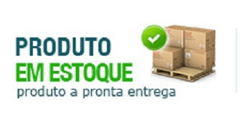 Boneco Articulado Madeira Desenho Manequim 20 Cm Modelo