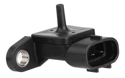 Sensor De Presión De Admisión 2x Sensor Map Para Mazda Miata