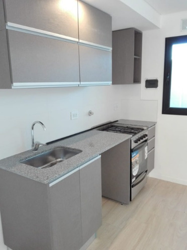 Imagen 4 de 11 de Duplex Nuevo Villa Primera Con Entrada De Auto - Ref: 1281