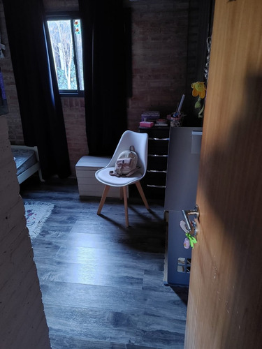 Casa Semi Nueva, La Reja, Moreno. Salida A Acceso Oeste En 2 Minutos