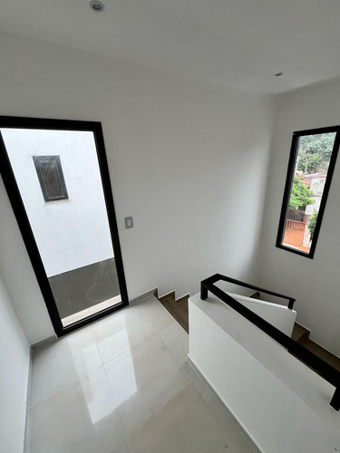 Duplex De Dos Dormitorios A Estrenar En Venta