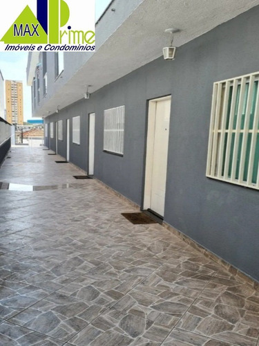 Casa - Ca00475 - 68779054