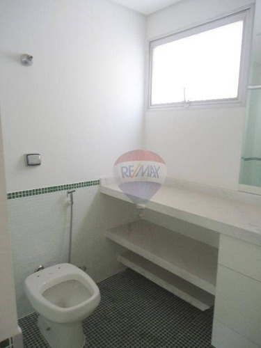 Imagem 23 de 30 de Apartamento 3 Dormitórios 2 Vagas No Itaim Bibi - Ap0485