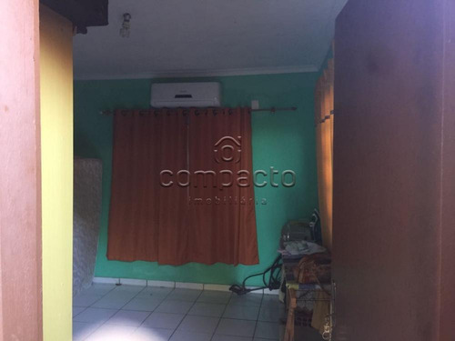 Imagem 6 de 10 de Chácaras - Ref: V2253