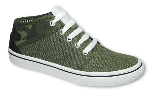 Zapatillas nike clearance camufladas