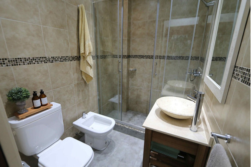 Imagen 21 de 30 de Venta Ph Casa Villa Bosch Patio Jardin Parrilla