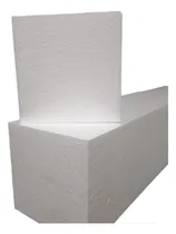 Comprar 1 Bloco Tipo 7 P6 Pu002Fescultura Eps - (20cm X 20cm X 20cm)