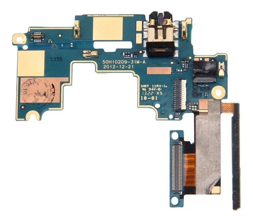 Placa Base Htc One M7 / 801e / 801n