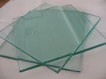 Comprar Vidrios Y Espejos Todas Las Medidas