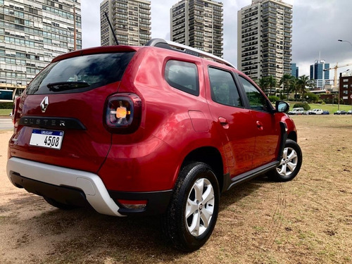 Imagen 2 de 18 de Renault