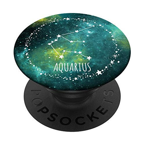 Aquarius Zodiac Sign Constellation Stars Quot; Cosmic Q7k38