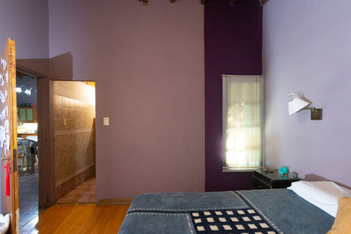 Se Vende Excelente Casa Estilo Finca Paso Del Rey
