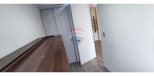 Ideal Para Inversionistas A Pasos Del Metro!