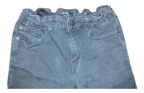 Jeans skinny kiabi hotsell