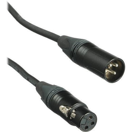Kopul Premium Performance 3000 serie Xlr F  cable Microfono