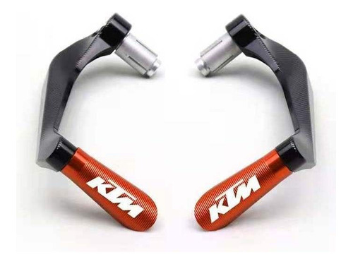 Para Ktm 390 Duke 250690200 Protección Palanca Modificad [u]