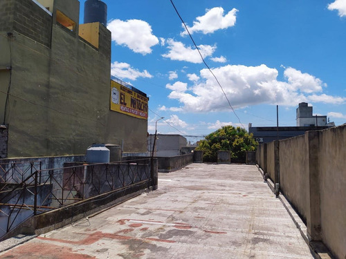 Imagen 20 de 26 de 3viviendas C/lote *p/constructor*