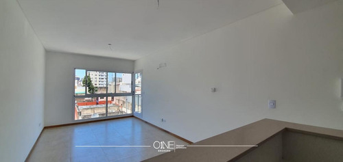 Imagen 20 de 30 de Espectacular 2 Ambientes, Amenities De Excelente Calidad Constructiva!