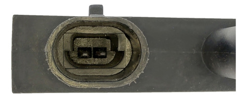 Módulo De Control De Encendido Chevrolet Gmc Pontiac Isuzu