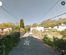 Comprar Casa Ubicada En Colonia San Antonio, Con 4 Recamaras Y 622m2, Ubicado En Zona Hotelera Y Muy Cerca Del Hospital Regional Issemym. 