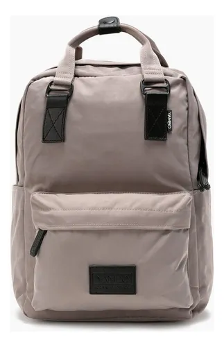 Mochilas yambo hotsell