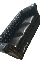 Comprar Sillón Sofá Chester Cuero Vacuno Real Estilo Quebrado 3c