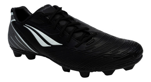 Chuteira Campo Penalty Speed Xx Preto
